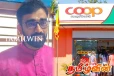 எமது அரசு கூட்டுறவு துறையை வலுப்படுத்தும் - இளங்குமரன் எம்.பி நம்பிக்கை