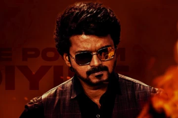 திடீரென தள்ளிப்போன வாரிசு.. கவலையில் ரசிகர்கள்