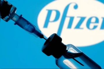 பைசர் தடுப்பூசி குறித்து விசேட தகவல் வெளியிட்ட இஸ்ரேல் !