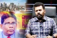 அநுர அரசின் இரகசிய நகர்வுகள்! காத்திருக்கும் பெரும் திருப்பம்