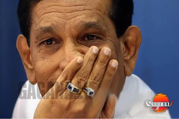 වරෙන්තුව අත්හිටුවන්න බෑ, රාජිතගේ පෙත්සම අධිකරණයෙන් ප්‍රතික්ෂේප කරයි