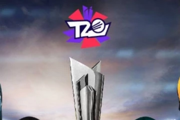 අවසන් මහා තරගයේ කාසියේ වාසිය තීරණය වූ හැටි