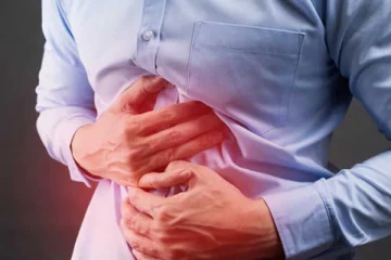 அஜீரண பிரச்சினையால் அவதியா? இதனை குணப்படுத்த இதோ சில  பாட்டி வைத்தியங்கள்