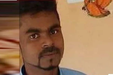 வவுனியா மதுபான நிலையத்தில் இளம் குடும்பஸ்தர் அடித்துக் கொலை