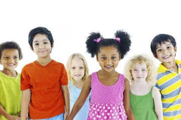 இலங்கை சிறுவர்களுக்கு கொடுக்கப்பட்டுள்ள அரிய  வாய்ப்பு!