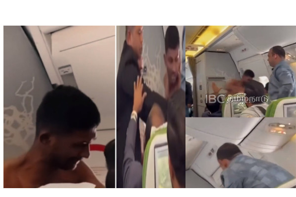 bangladesh-fight-two-passengers-flight bangladesh-fight-two-passengers-flight