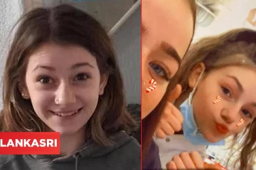 பிரித்தானியாவில் மர்மமான முறையில் மாயமான பதின்ம வயது மாணவிகள்... பதறிய பெற்றோர்: மறுநாள் கிடைத்த செய்தி