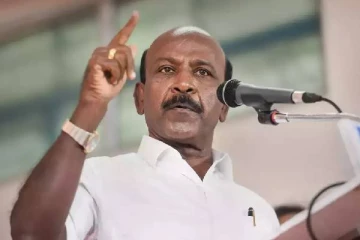 வெளுத்து வாங்கும் கனமழை..நோய்களை தடுக்க என்ன நடவடிக்கை -ம.சுப்பிரமணியன் விளக்கம்!