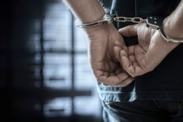 වෙට්ටු දදා බයික් පැද්ද යතුරුපැදිකරු රක්ෂිත බන්ධනාගාරයට