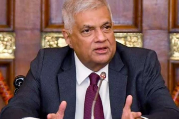 நாட்டு மக்களுக்காக ஜனாதிபதி ரணிலின் அதிரடி நடவடிக்கை