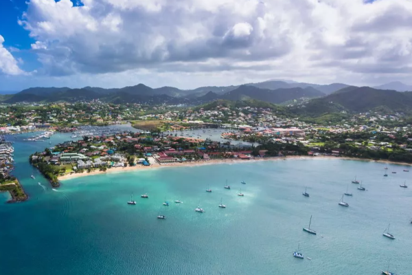 26-year-old-british-man-shot-dead-in-st-lucia 26-year-old-british-man-shot-dead-in-st-lucia