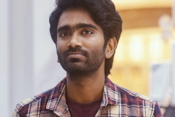 சிம்பு நடிக்க இருந்த படத்தில் பிரதீப் ரங்கநாதன்? லவ் டுடே வெற்றிக்கு பின் அடுத்த படம்