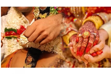 8 பெண்களை திருமணம் செய்து ஏமாற்றிய பலே கில்லாடி காதல் மன்னன் - ஆந்திராவில் பரபரப்பு