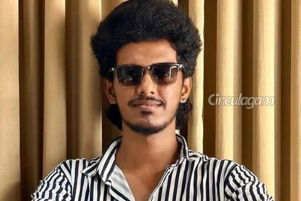 அந்த டெக்னிக் என்ன? பிச்சை எடுக்காமல்.. KPY பாலா குறித்து கூல் சுரேஷ் பரபரப்பு பேச்சு! | Cool Suresh Open Talk About Kpy Bala