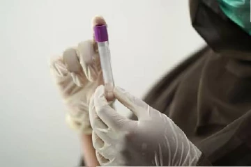 இருமினால் ரத்தம்; தொடர் காய்ச்சல் - புதிதாக பரவும் மர்ம வைரஸ்