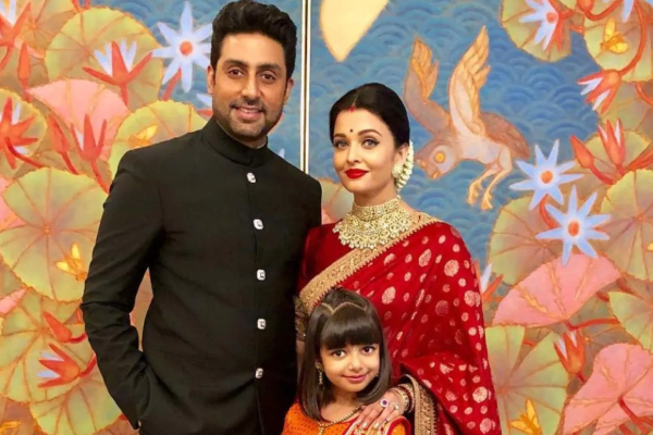 ஐஸ்வர்யா ராய் - அபிஷேக் பச்சன் விவாகரத்து சர்ச்சை.. கடும் கோபத்தில் பேசிய நடிகர் அபிஷேக் | Abhishek Bachchan Talk About Divorce Rumours ஐஸ்வர்யா ராய் - அபிஷேக் பச்சன் விவாகரத்து சர்ச்சை.. கடும் கோபத்தில் பேசிய நடிகர் அபிஷேக் | Abhishek Bachchan Talk About Divorce Rumours