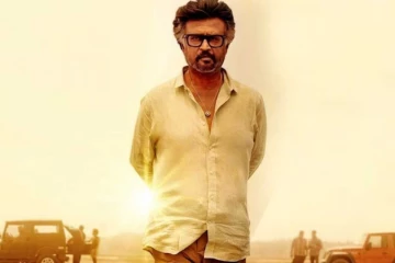 ஹாலிவுட், பாலிவுட் காப்பி..ஆனாலும் படுதோல்வி!! ரஜினிக்கு சறுக்கலான படத்தின் விவரம்..