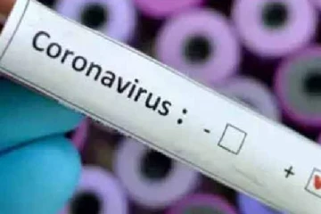 பிரான்சில் 57 லட்சத்தைக் கடந்தது கொரோனா உயிரிழப்பு