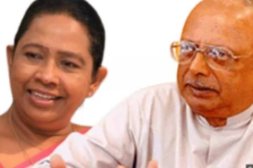 வைரஸ் தொடர்பான விசேட வைத்திய நிபுணரின் கருத்தையே நிராகரித்த சுகாதார அமைச்சர்