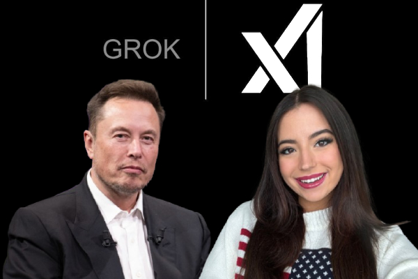 Elon Musk Grok AI lawsuit explicit images, Musk ex-partner Ashley St Clair sues Grok, Grok AI deepfake explicit content case, xAI Grok explicit images legal battle, Ashley St Clair Grok AI court case, Elon Musk Grok AI controversy 2026 news, Grok AI explicit images lawsuit explained, Musk Grok AI deepfake scandal updates, Grok AI misuse explicit content lawsuit, Elon Musk Grok AI legal issues 2026