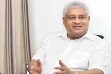 மனித உரிமைகள் ஆணைக்குழுவின் அழைப்பை நிராகரித்த அமைச்சர்(Photos)