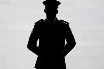 කිරින්ද පොලීසියේ සැරයන්වරයෙකු අතුරුදන් – පොලීසියෙන් විශේෂ විමර්ශනයක්