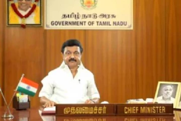 தமிழகத்தில் 24ம் தேதிக்கு பிறகு முழு ஊரடங்குக்கு வாய்ப்பில்லை - முதலமைச்சர் ஸ்டாலின்
