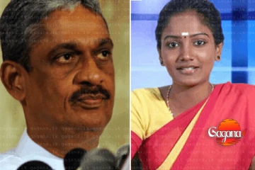 එල්.ටී.ටී.ඊ. මාධ්‍යවේදිනී ඉසේයිප්‍රියාට ලිංගික අතවර කළේ කවුද? සුදු කොඩි රැගෙන යටත් වූවන් සමූල ඝාතනය කළේ කවුද?