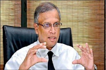 எந்த வகையில் நியாயம் - சுமந்திரன் கேள்வி