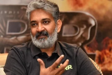 360 ஏக்கர் சொத்து.. ஆனால் திடீரென ஏழை ஆன ராஜமௌலியின் குடும்பம்! என்ன நடந்தது?