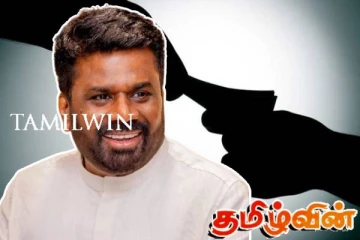 வழிகாட்டி சரியாக இல்லையேல் நீதி கிடைக்காது! ஜனாதிபதியின் கருத்து