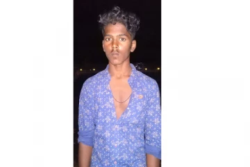 மதுரையில் முன்விரோதம் காரணமாக வாலிபர் அடித்து கொலை - போலீசார் விசாரணை