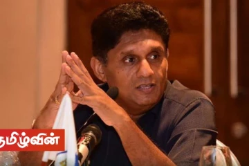 போலி செய்திகளை சமூகமயப்படுத்துவதில் எதிர்க்கட்சித் தலைவர் சஜித் பிரேமதாச கைத்தேர்ந்தவர் - சி.பீ.ரத்நாயக்க