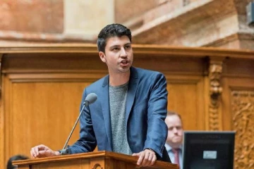 10,000 அகதிகள்... ஆப்கானிஸ்தான் தொடர்பில் சுவிட்சர்லாந்துக்கு அழுத்தம்