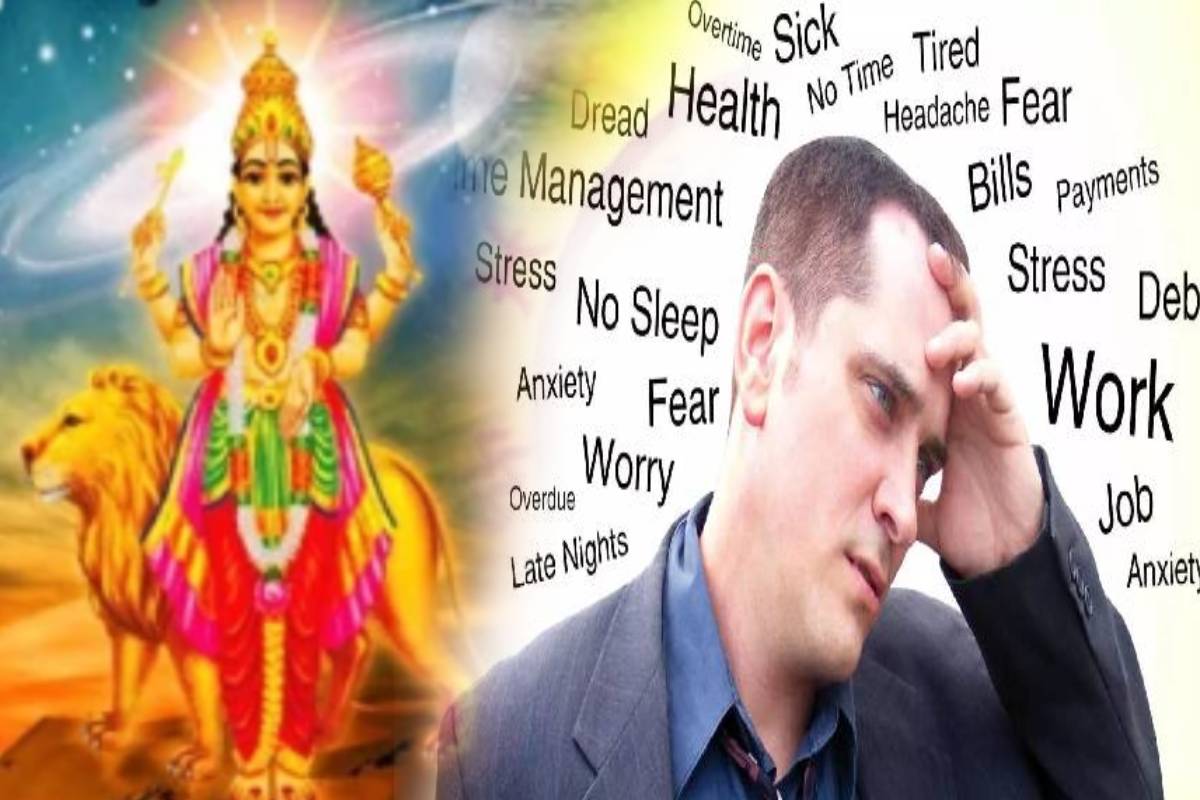 மேஷத்தில் அஸ்தமிக்கும் புதன் : இந்த ராசிகளுக்கு மே மாதம் முழுவதும் துரதிஷ்டம் தானாம்! | Mercury Combust In Aries Who Get Bad Luck