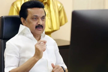 திபாவளியொட்டி கூடுதல் தளர்வுகள்? - முதல்வர் ஆலோசனை: என்னென்ன தளர்வுகள்?