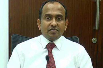 சீனாவில் பரவும் HMPV வைரஸ் ஆபத்தானதா?