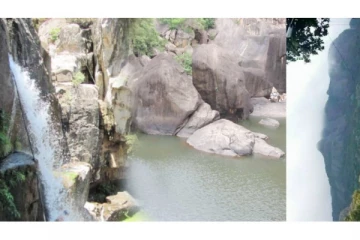 பிரமிக்க வைக்கும் பொதிகை மலையின் அழகையும், சிறப்பையும் அறிவோம்!