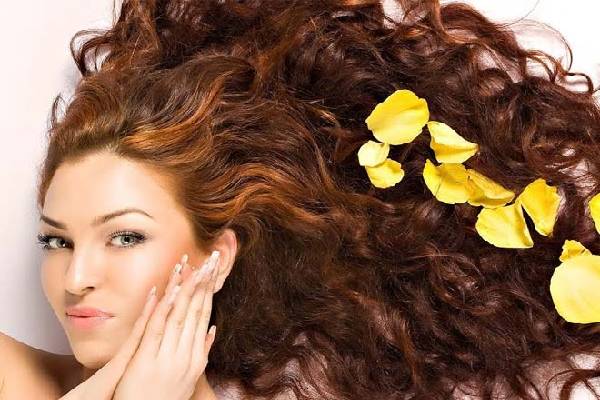 குளிர்காலத்தில் கூந்தலை பராமரிக்க சில எளிய வழிகள்! எதையெல்லாம் செய்யவே கூடாது? | How To Protect Your Hair During Winters குளிர்காலத்தில் கூந்தலை பராமரிக்க சில எளிய வழிகள்! எதையெல்லாம் செய்யவே கூடாது? | How To Protect Your Hair During Winters