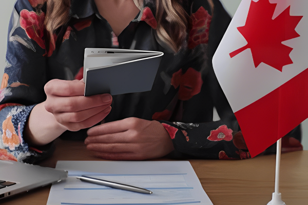 கனடாவில் உச்சம் தொடும் உணவுப் பொருட்களின் விலை | Essential Goods Prices Increase In Canada கனடாவில் உச்சம் தொடும் உணவுப் பொருட்களின் விலை | Essential Goods Prices Increase In Canada