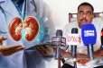 இரு சிறுநீரகங்களும் செயலிழப்பு! தமிழ் மக்களின் உதவியை நாடி நிற்கும் முன்னாள் போராளி