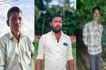 தமிழர்கள் சுட்டுக்கொலை: பிரேதபரிசோதனையில் அதிர்ச்சி தகவல்