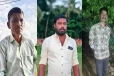 தமிழர்கள் சுட்டுக்கொலை: பிரேதபரிசோதனையில் அதிர்ச்சி தகவல்