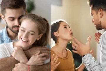 தாம்பத்திய உறவுக்கு கட்டணம் வசூலித்த மனைவி: கணவர் எடுத்த அதிரடி முடிவு