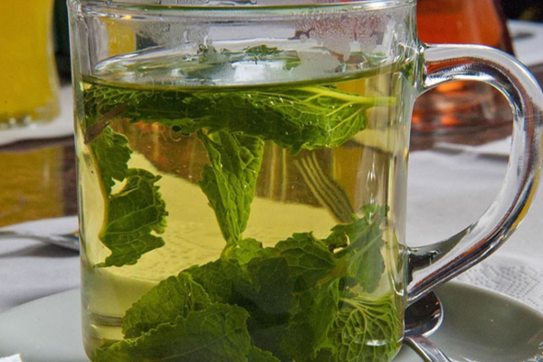 சர்க்கரை நோயாளி தினமும் ஒரு கப் கறிவேப்பிலை டீ குடிப்பதால் என்னென்ன மாற்றங்கள் நிகழும்...5 நெடியில் டீ ரெடி! | Drink Curry Leaf Tea Daily In Empty Stomach