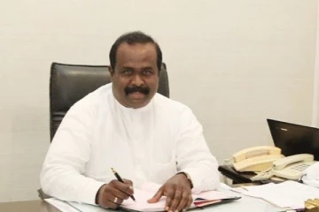தடுப்பூசிகளை பாரபட்சமின்றி வன்னி மக்களுக்கும் வழங்க வேண்டும்! செல்வம் அடைக்கலநாதன்