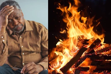 மனிதனின் ஆயுளை குறைக்கும் 6 முக்கிய விஷயங்கள்- தவறியும் இதை மட்டும் செய்துவிடாதீர்கள்