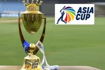 ஆசியக் கிண்ண தொடருக்கான போட்டி ; கிரிக்கெட் பேரவை வெளியிட்ட அட்டவணை