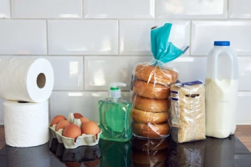 சுவிட்சர்லாந்துக்குள் நுழைந்த காரில் இருந்த போதைப்பொருள்