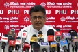 රවී සෙනෙවිරත්නට හා ශානි අබේසේකරට මරණ දඬුවම දිය හැකියි? බරපතල චෝදනා 11ක් සමඟ ආන්දෝලනාත්මක ප්‍රකාශයක්